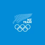 Logo of NZ Team android Application 